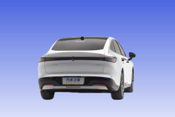 东乡县寄卖高档轿车