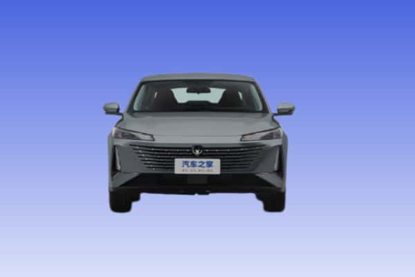 东乡县寄卖轿跑汽车